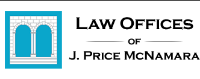 Legal Professional Law Offices of J. Price McNamara in Baton Rouge LA