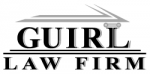 Guirl Law Firm