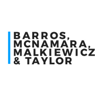 Legal Professional Barros, Mcnamara, Malkiewicz and Taylor, P.A. in Dover DE