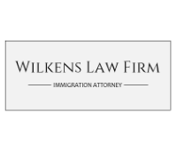 Legal Professional Wilkens Law, LLC in Colorado Springs CO