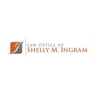 Legal Professional Law Office of Shelly M. Ingram, LLC in Fulton MD