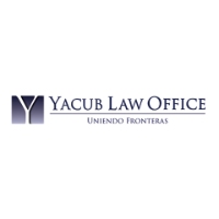 Legal Professional Yacub Law Offices in Rockville MD