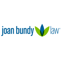Joan Bundy Law