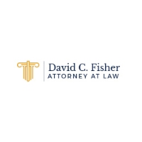 Legal Professional David C. Fisher, P.C. in Tulsa OK