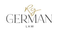 Legal Professional German Law in Grand Forks ND