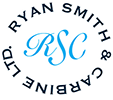 Ryan, Smith & Carbine, Ltd