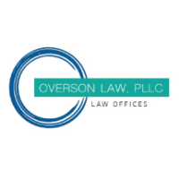 Legal Professional Overson & Bugden PLLC in Salt Lake City UT