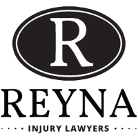 Legal Professional Reyna Injury Lawyers in Corpus Christi TX