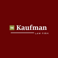 Legal Professional Kaufman Law Firm in Los Angeles CA