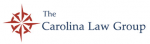 Legal Professional The Carolina Law Group in New Bern NC