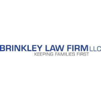Legal Professional Brinkley Law Firm, LLC in Charleston SC