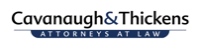 Legal Professional Cavanaugh & Thickens, LLC in Columbia SC