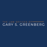Legal Professional Law Offices of Gary S. Greenberg in Milwaukee WI