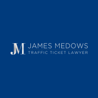 Law Office of James Medows