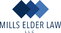 Legal Professional Mills Elder Law in Red Bank NJ