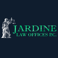 Jardine Law Offices, P.C.