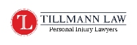 Legal Professional Tillmann Law LLC in Portland OR