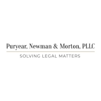 Legal Professional Puryear, Newman & Morton, PLLC in Franklin TN
