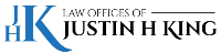 Legal Professional The Law Office of Justin H. King in Rancho Cucamonga CA