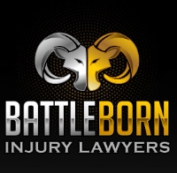 Legal Professional Battle Born Injury Lawyers in Las Vegas NV