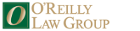 Legal Professional O'Reilly Law Group, LLC in Las Vegas NV
