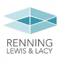 Legal Professional Renning, Lewis & Lacy, S.C. in Green Bay WI