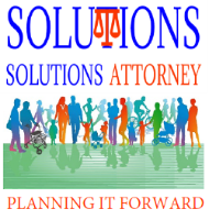 Legal Professional Solutions Attorney in Lincolnshire IL