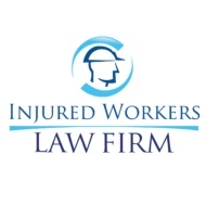Legal Professional Injured Workers Law Firm in Richmond VA