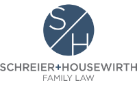 Schreier & Housewirth Family Law
