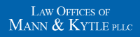 Legal Professional Mann & Kytle, PLLC in Seattle WA