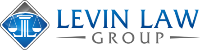 Levin Law Group, PLLC.