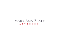 Legal Professional Mary Ann Beaty, P.C. in Dallas TX