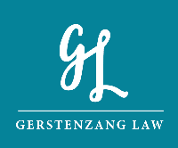 Legal Professional Gerstenzang Law in Encinitas CA