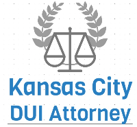 Kansas City DUI Attorney