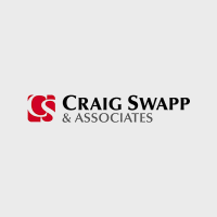 Legal Professional Craig Swapp & Associates in Sandy UT