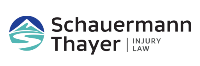 Legal Professional Schauermann Thayer in Vancouver WA