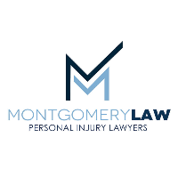 Legal Professional Montgomery Law in Dallas TX