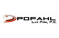 Pofahl Law Firm, P.C.