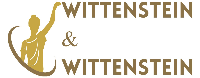 Legal Professional Wittenstein & Wittenstein, Esqs. PC in Forest Hills NY