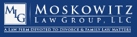 Legal Professional Moskowitz Law Group, LLC in Hackensack NJ