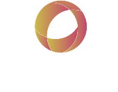 Law Offices of Oscar Syger, P.A.