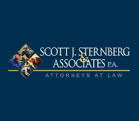 Legal Professional Scott J. Sternberg & Associates, P.A in West Palm Beach FL