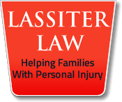 Legal Professional Lassiter Law Firm in Houston in Houston TX