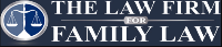 The Law Firm For Family Law