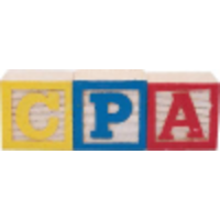 CPA Firm South Florida PL
