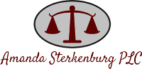 Legal Professional Amanda Sterkenburg PLC in Grand Rapids MI