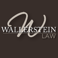 Legal Professional Wallerstein Law in Los Angeles CA