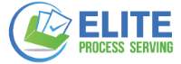 Elite Process Services