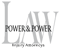 Legal Professional Power & Power Law in Anchorage AK