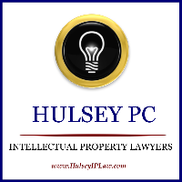 Legal Professional BILL HULSEY LAWYER - HULSEY PC in Austin TX